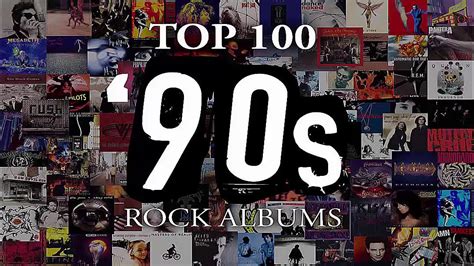 90s rock music mix|best 90s rock playlist.